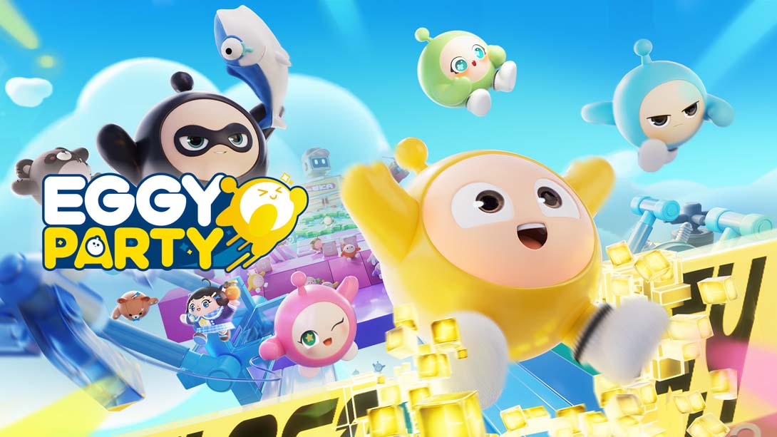 蛋仔派对 .Eggy Party_Switch游戏_任天堂switch游戏下载_ns游戏下载_switch游戏下载_大气层游戏_TX游戏_xci游戏_nsp游戏_nsz游戏_switch金手指_ns金手指mod_任天堂游戏修改_switch520_Switch2_switch游戏下载_switch520_0