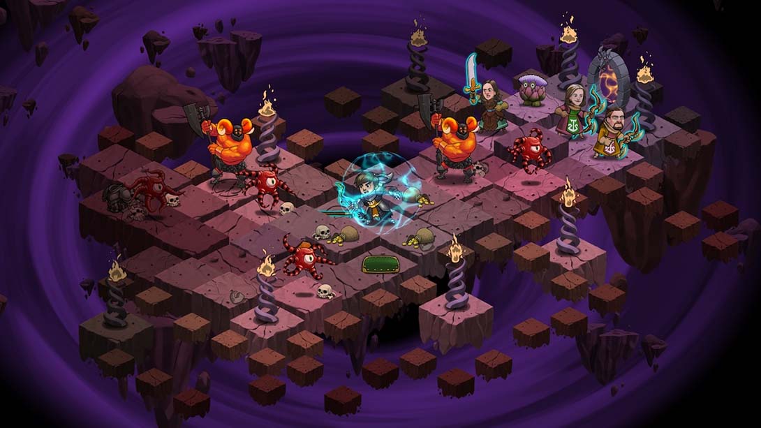 流浪巫师 Rogue Wizards_Switch游戏_任天堂switch游戏下载_ns游戏下载_switch游戏下载_大气层游戏_TX游戏_xci游戏_nsp游戏_nsz游戏_switch金手指_ns金手指mod_任天堂游戏修改_switch520_Switch2_switch游戏下载_switch520_2