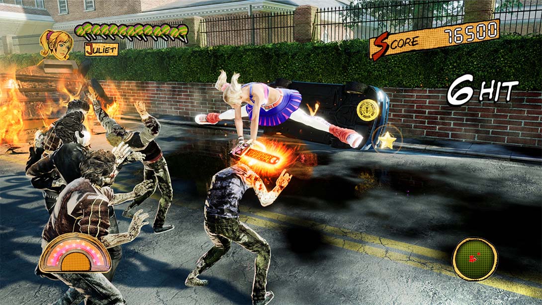 电锯甜心 重制 .LOLLIPOP CHAINSAW RePOP_Switch游戏_任天堂switch游戏下载_ns游戏下载_switch游戏下载_大气层游戏_TX游戏_xci游戏_nsp游戏_nsz游戏_switch金手指_ns金手指mod_任天堂游戏修改_switch520_Switch2_switch游戏下载_switch520_2