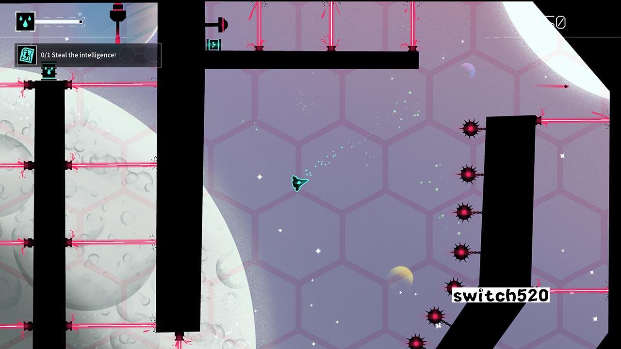 重力:充电 Gravitar: Recharged_Switch游戏_任天堂switch游戏下载_ns游戏下载_switch游戏下载_大气层游戏_TX游戏_xci游戏_nsp游戏_nsz游戏_switch金手指_ns金手指mod_任天堂游戏修改_switch520_Switch2_switch游戏下载_switch520_1