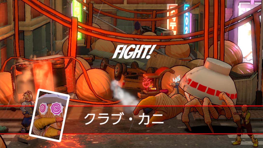 伊塔达奇粉碎机 Itadaki Smash_Switch游戏_任天堂switch游戏下载_ns游戏下载_switch游戏下载_大气层游戏_TX游戏_xci游戏_nsp游戏_nsz游戏_switch金手指_ns金手指mod_任天堂游戏修改_switch520_Switch2_switch游戏下载_switch520_6