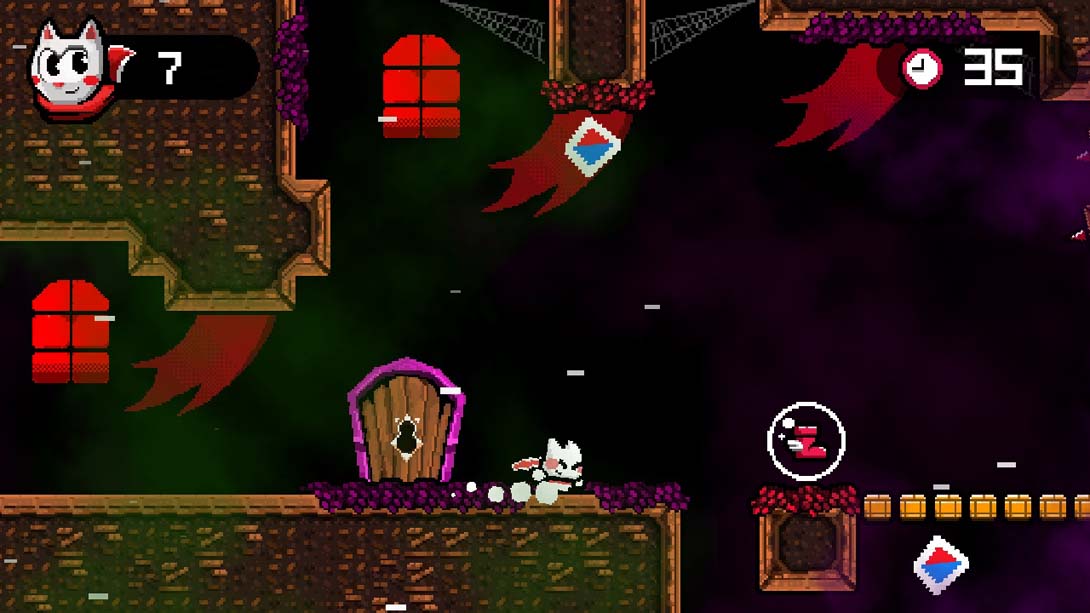 猫魂 Cat Souls_Switch游戏_任天堂switch游戏下载_ns游戏下载_switch游戏下载_大气层游戏_TX游戏_xci游戏_nsp游戏_nsz游戏_switch金手指_ns金手指mod_任天堂游戏修改_switch520_Switch2_switch游戏下载_switch520_1