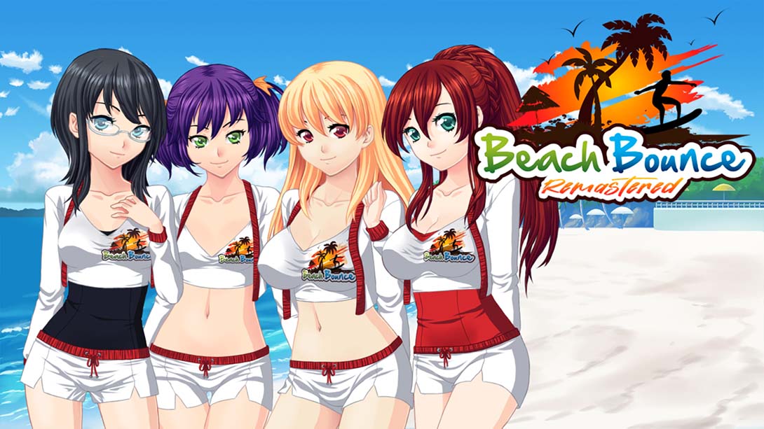 沙滩弹跳：重制版 Beach Bounce Remastered_Switch游戏_任天堂switch游戏下载_ns游戏下载_switch游戏下载_大气层游戏_TX游戏_xci游戏_nsp游戏_nsz游戏_switch金手指_ns金手指mod_任天堂游戏修改_switch520_Switch2_switch游戏下载_switch520_0