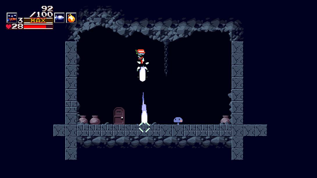 洞窟物语+ Cave Story+_Switch游戏_任天堂switch游戏下载_ns游戏下载_switch游戏下载_大气层游戏_TX游戏_xci游戏_nsp游戏_nsz游戏_switch金手指_ns金手指mod_任天堂游戏修改_switch520_Switch2_switch游戏下载_switch520_6