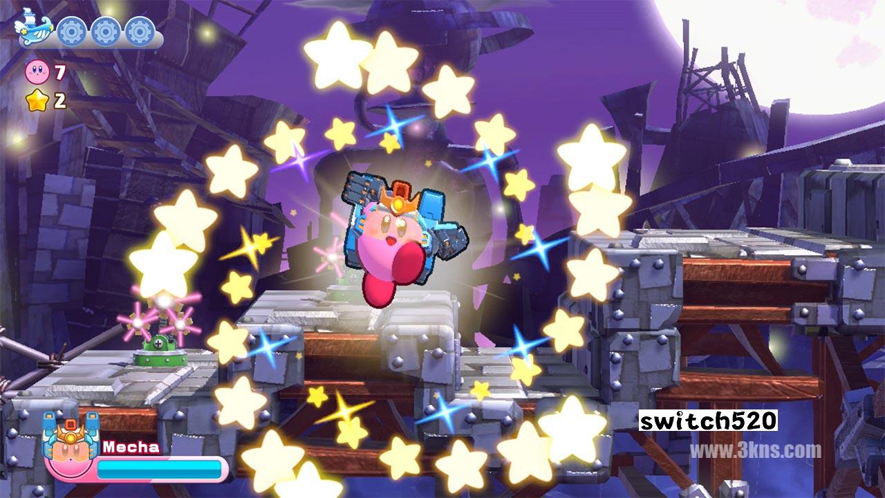 星之卡比 重返梦幻岛 豪华版 .Kirby’s Return to Dream Land Deluxe_Switch游戏_任天堂switch游戏下载_ns游戏下载_switch游戏下载_大气层游戏_TX游戏_xci游戏_nsp游戏_nsz游戏_switch金手指_ns金手指mod_任天堂游戏修改_switch520_Switch2_switch游戏下载_switch520_6