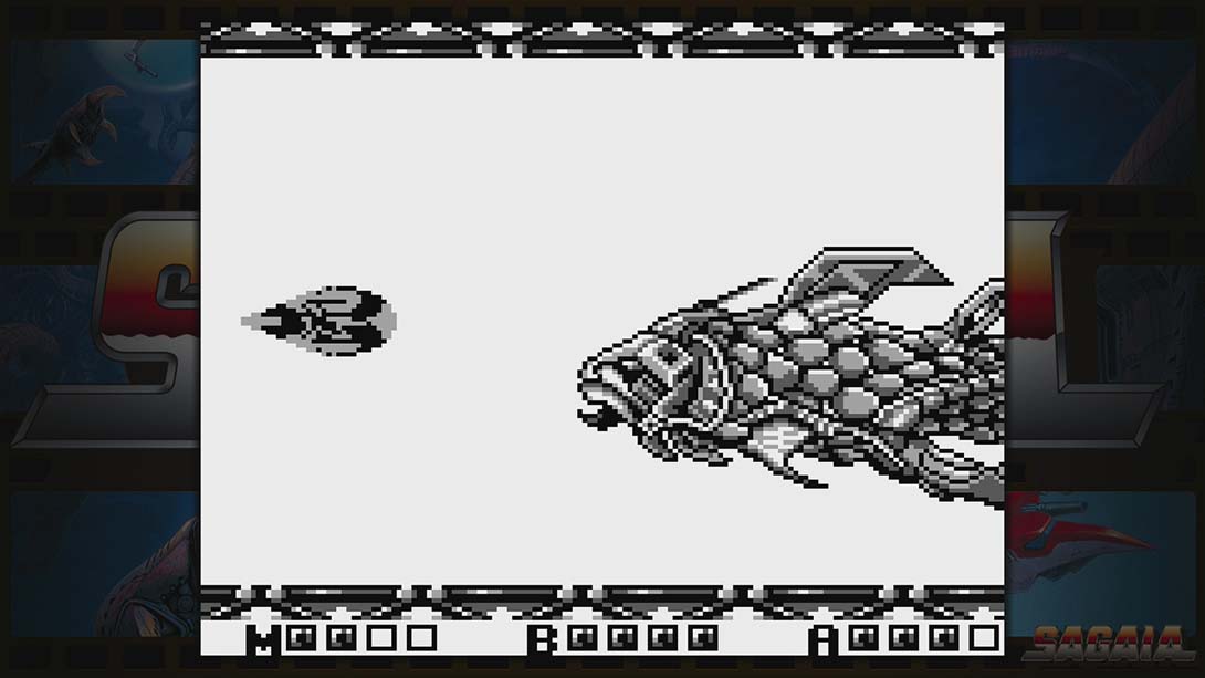 SAGAIA (Game Boy)_Switch游戏_任天堂switch游戏下载_ns游戏下载_switch游戏下载_大气层游戏_TX游戏_xci游戏_nsp游戏_nsz游戏_switch金手指_ns金手指mod_任天堂游戏修改_switch520_Switch2_switch游戏下载_switch520_3