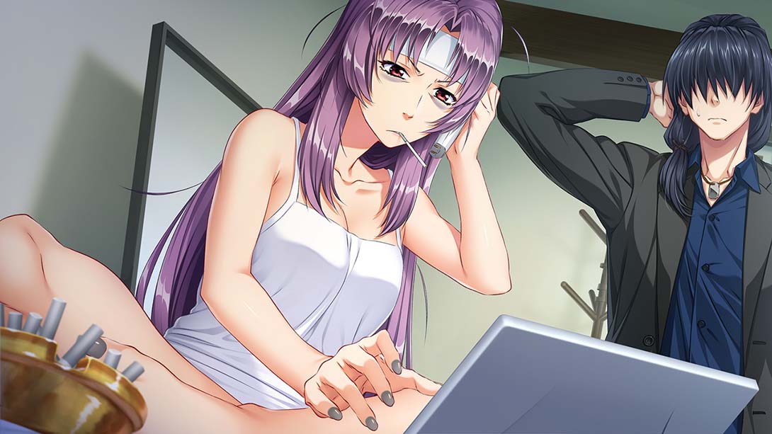 夜行侦探:幽灵敌人 EVE ghost enemies_Switch游戏_任天堂switch游戏下载_ns游戏下载_switch游戏下载_大气层游戏_TX游戏_xci游戏_nsp游戏_nsz游戏_switch金手指_ns金手指mod_任天堂游戏修改_switch520_Switch2_switch游戏下载_switch520_2