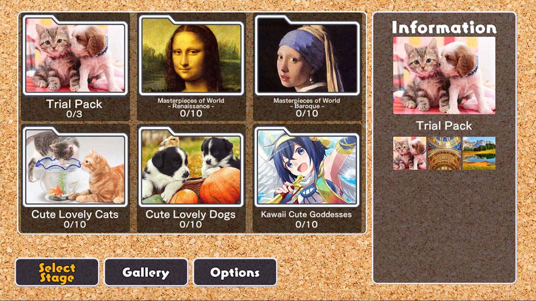 拼图杰作 Jigsaw Masterpieces_Switch游戏_任天堂switch游戏下载_ns游戏下载_switch游戏下载_大气层游戏_TX游戏_xci游戏_nsp游戏_nsz游戏_switch金手指_ns金手指mod_任天堂游戏修改_switch520_Switch2_switch游戏下载_switch520_4