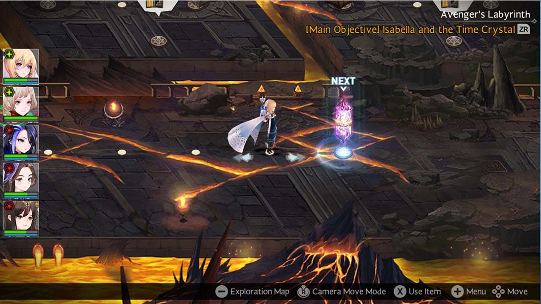 七骑士:时间的追逐者 Seven Knights-Time Wanderer_Switch游戏_任天堂switch游戏下载_ns游戏下载_switch游戏下载_大气层游戏_TX游戏_xci游戏_nsp游戏_nsz游戏_switch金手指_ns金手指mod_任天堂游戏修改_switch520_Switch2_switch游戏下载_switch520_4