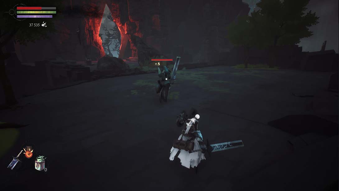 破碎：被遗忘的国王 Shattered: Tale of the Forgotten King_Switch游戏_任天堂switch游戏下载_ns游戏下载_switch游戏下载_大气层游戏_TX游戏_xci游戏_nsp游戏_nsz游戏_switch金手指_ns金手指mod_任天堂游戏修改_switch520_Switch2_switch游戏下载_switch520_1