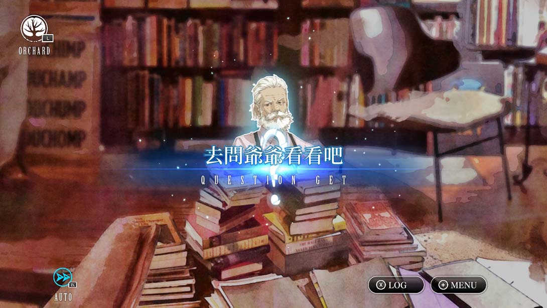 侦探神宫寺三郎前传 代达罗斯 黄金爵士乐的觉醒_Switch游戏_任天堂switch游戏下载_ns游戏下载_switch游戏下载_大气层游戏_TX游戏_xci游戏_nsp游戏_nsz游戏_switch金手指_ns金手指mod_任天堂游戏修改_switch520_Switch2_switch游戏下载_switch520_5