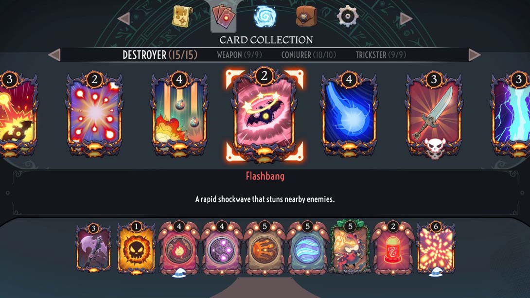 魔女骑士 The Knight Witch_Switch游戏_任天堂switch游戏下载_ns游戏下载_switch游戏下载_大气层游戏_TX游戏_xci游戏_nsp游戏_nsz游戏_switch金手指_ns金手指mod_任天堂游戏修改_switch520_Switch2_switch游戏下载_switch520_6