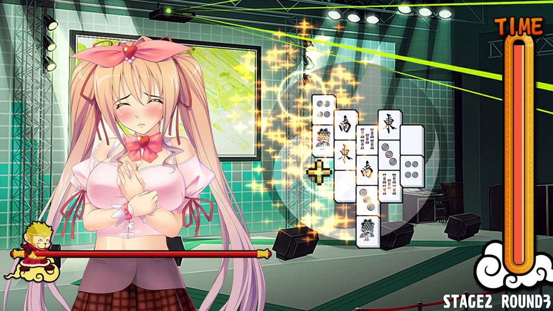 美少女麻将纸牌 Pretty Girls Mahjong Solitaire_Switch游戏_任天堂switch游戏下载_ns游戏下载_switch游戏下载_大气层游戏_TX游戏_xci游戏_nsp游戏_nsz游戏_switch金手指_ns金手指mod_任天堂游戏修改_switch520_Switch2_switch游戏下载_switch520_3