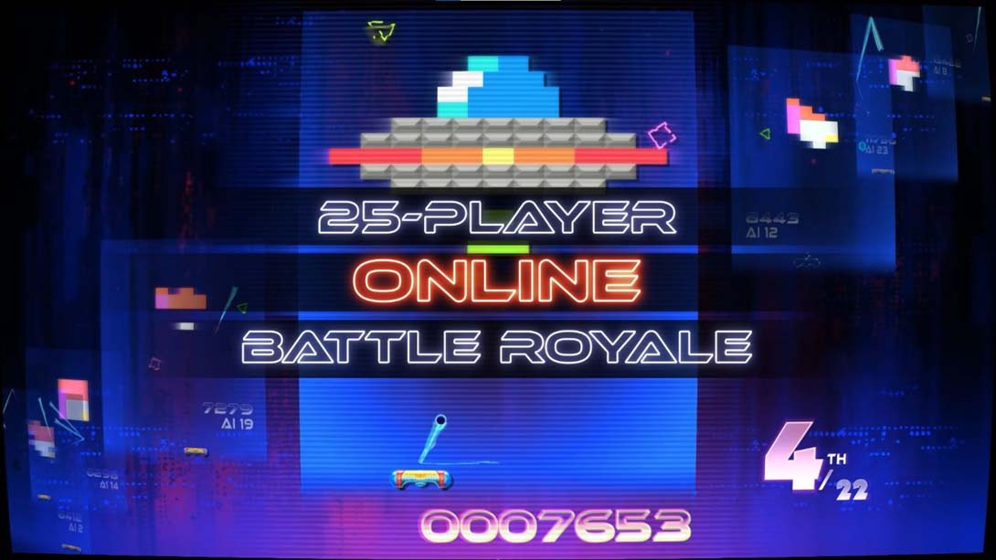 打砖块:永恒之战 Arkanoid - Eternal Battle_Switch游戏_任天堂switch游戏下载_ns游戏下载_switch游戏下载_大气层游戏_TX游戏_xci游戏_nsp游戏_nsz游戏_switch金手指_ns金手指mod_任天堂游戏修改_switch520_Switch2_switch游戏下载_switch520_6