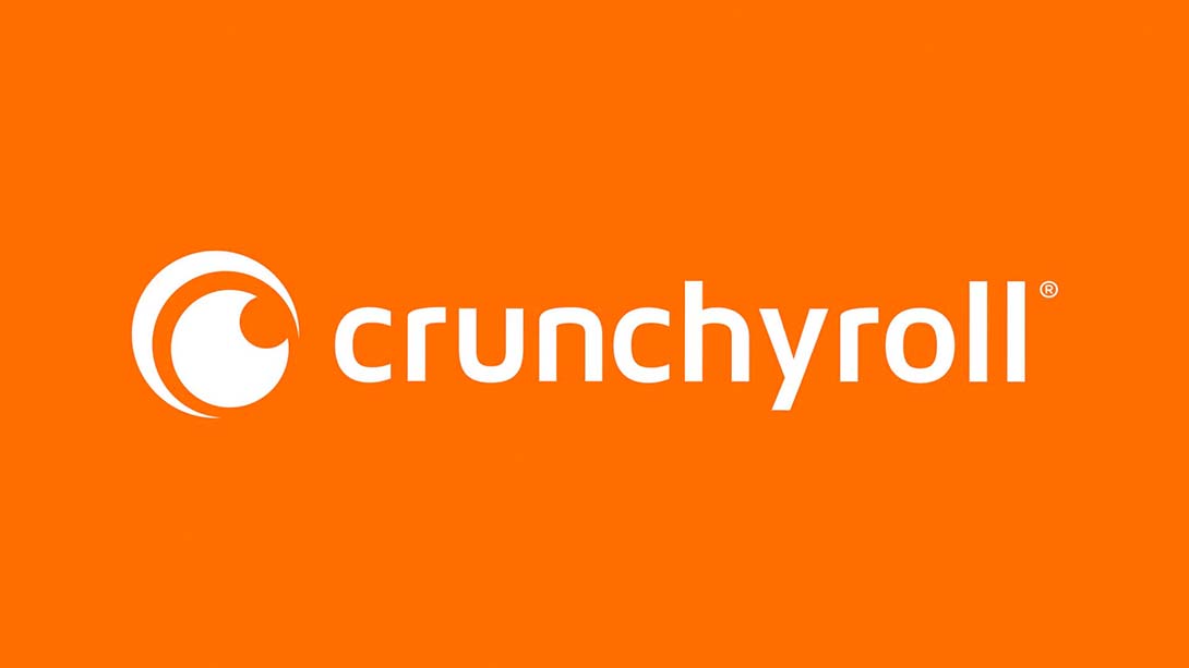 脆卷 Crunchyroll_Switch游戏_任天堂switch游戏下载_ns游戏下载_switch游戏下载_大气层游戏_TX游戏_xci游戏_nsp游戏_nsz游戏_switch金手指_ns金手指mod_任天堂游戏修改_switch520_Switch2_switch游戏下载_switch520_0