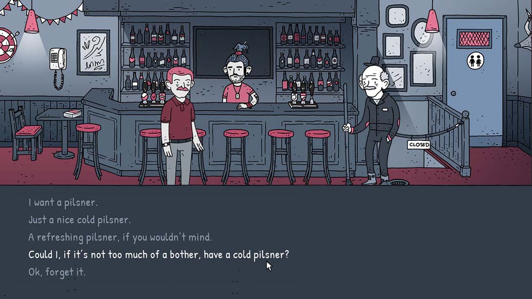 哥们儿，我的啤酒呢 .Dude _ Where Is My Beer_Switch游戏_任天堂switch游戏下载_ns游戏下载_switch游戏下载_大气层游戏_TX游戏_xci游戏_nsp游戏_nsz游戏_switch金手指_ns金手指mod_任天堂游戏修改_switch520_Switch2_switch游戏下载_switch520_2