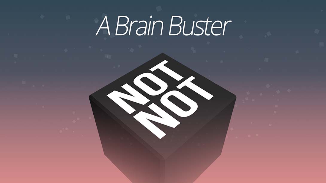 大脑破坏者 A Brain Buster_Switch游戏_任天堂switch游戏下载_ns游戏下载_switch游戏下载_大气层游戏_TX游戏_xci游戏_nsp游戏_nsz游戏_switch金手指_ns金手指mod_任天堂游戏修改_switch520_Switch2_switch游戏下载_switch520_0