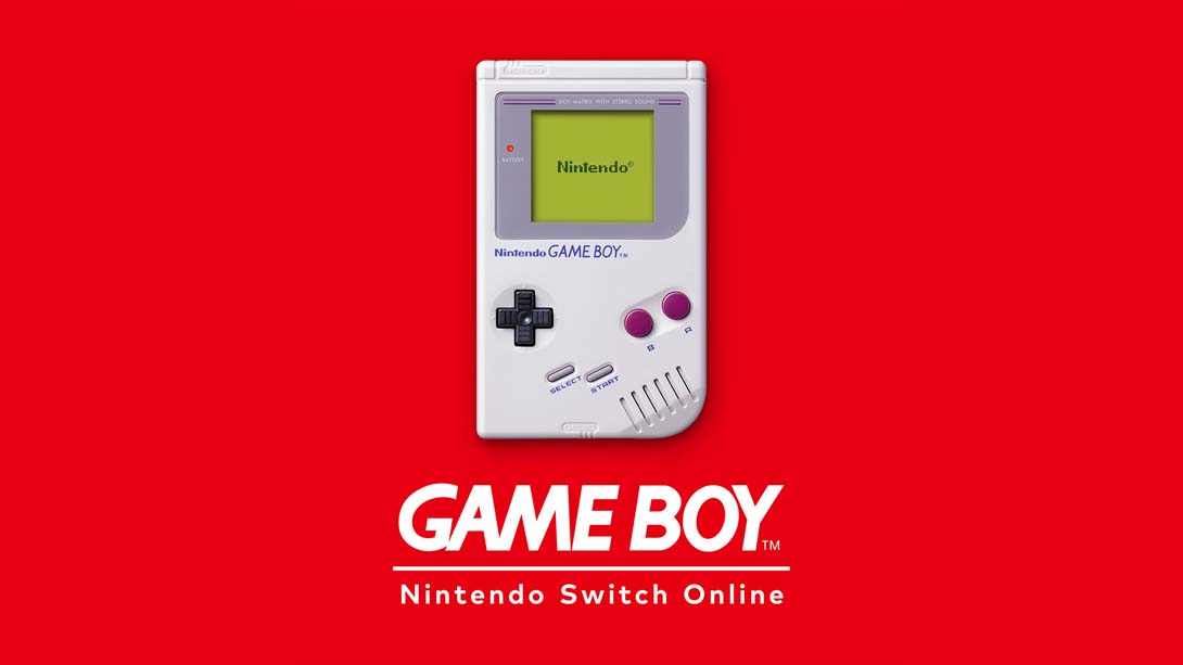 任天堂GameBoy模拟器  Game Boy - Nintendo Switch Online_Switch游戏_任天堂switch游戏下载_ns游戏下载_switch游戏下载_大气层游戏_TX游戏_xci游戏_nsp游戏_nsz游戏_switch金手指_ns金手指mod_任天堂游戏修改_switch520_Switch2_switch游戏下载_switch520_0