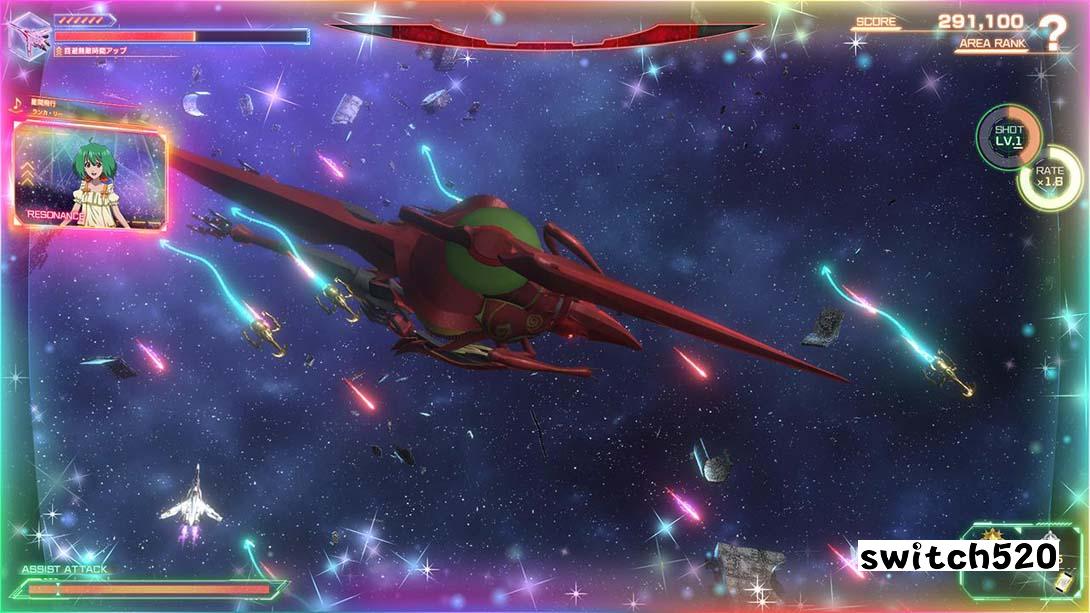 超时空要塞 .マクロス-Shooting Insight-_Switch游戏_任天堂switch游戏下载_ns游戏下载_switch游戏下载_大气层游戏_TX游戏_xci游戏_nsp游戏_nsz游戏_switch金手指_ns金手指mod_任天堂游戏修改_switch520_Switch2_switch游戏下载_switch520_2