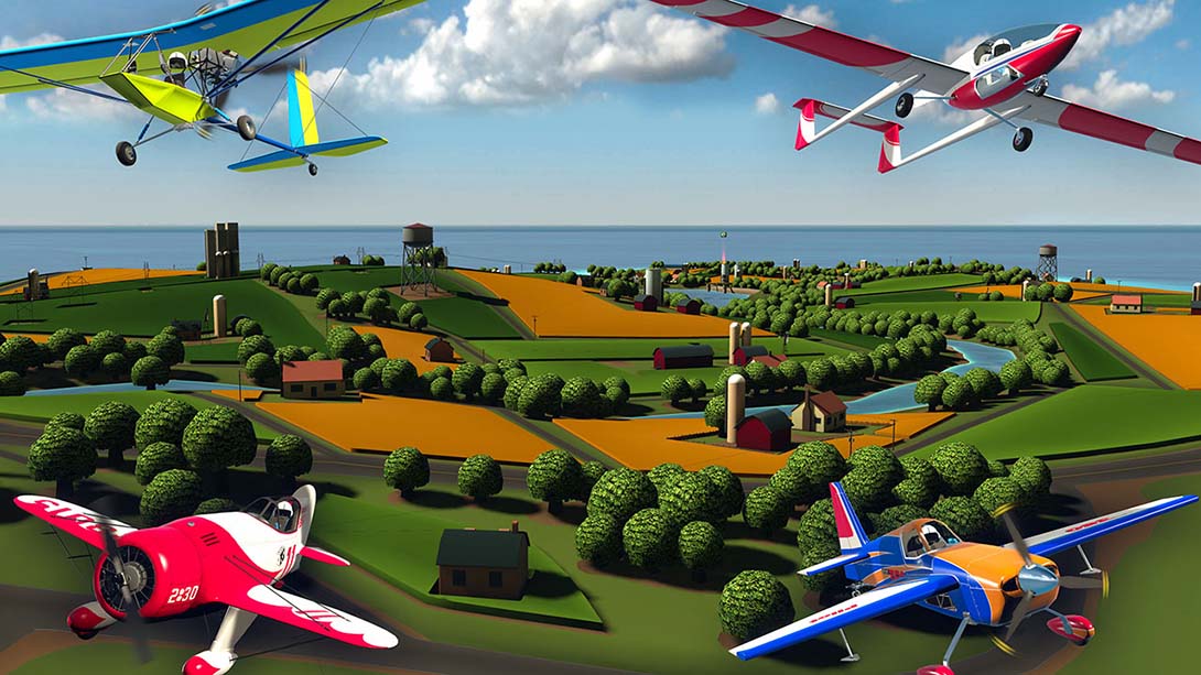 超级滑翔翼 Ultrawings_Switch游戏_任天堂switch游戏下载_ns游戏下载_switch游戏下载_大气层游戏_TX游戏_xci游戏_nsp游戏_nsz游戏_switch金手指_ns金手指mod_任天堂游戏修改_switch520_Switch2_switch游戏下载_switch520_3