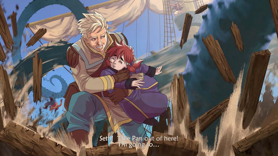 炼金术士冒险 Alchemist Adventure_Switch游戏_任天堂switch游戏下载_ns游戏下载_switch游戏下载_大气层游戏_TX游戏_xci游戏_nsp游戏_nsz游戏_switch金手指_ns金手指mod_任天堂游戏修改_switch520_Switch2_switch游戏下载_switch520_2