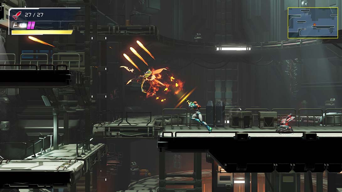 switch520游戏_金手指_密特罗德：生存恐惧 Metroid Dread_Switch游戏_任天堂switch游戏下载_ns游戏下载_switch游戏下载_大气层游戏_TX游戏_xci游戏_nsp游戏_nsz游戏_switch金手指_ns金手指mod_任天堂游戏修改_switch520_Switch2_5