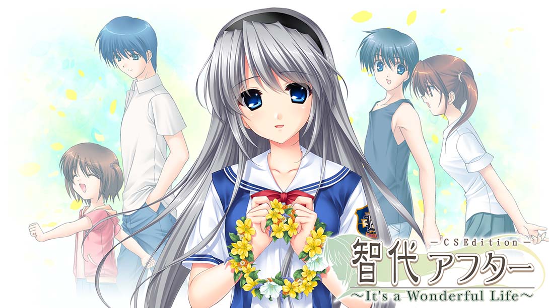 智代After：Its a Wonderful Life CS Edition_Switch游戏_任天堂switch游戏下载_ns游戏下载_switch游戏下载_大气层游戏_TX游戏_xci游戏_nsp游戏_nsz游戏_switch金手指_ns金手指mod_任天堂游戏修改_switch520_Switch2_switch游戏下载_switch520_0