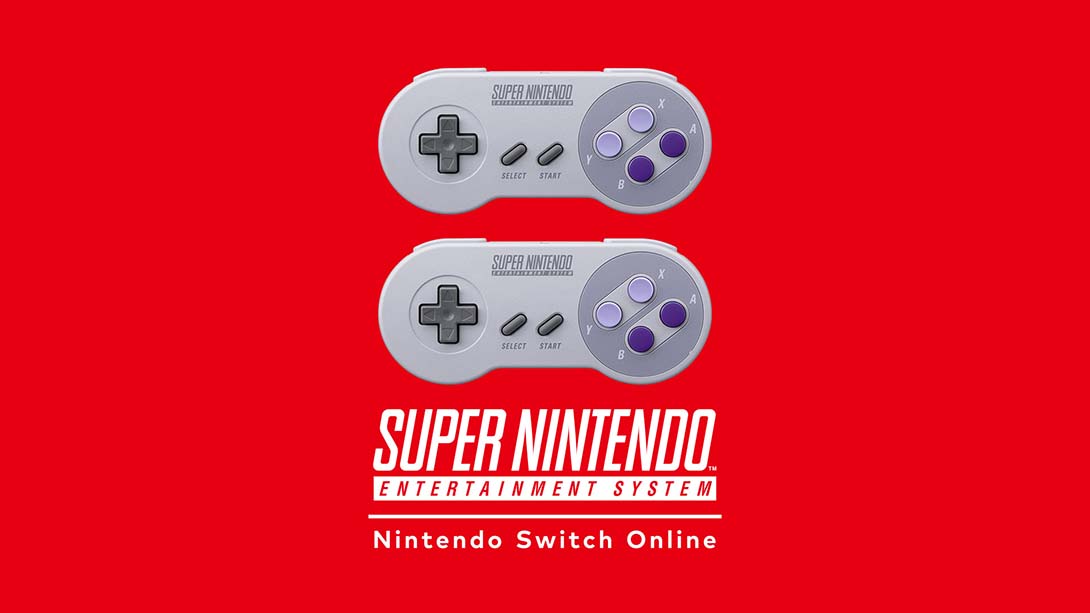 任天堂SFC超级家用机Online   Super Nintendo Entertainment System - Nintendo Switch Online_Switch游戏_任天堂switch游戏下载_ns游戏下载_switch游戏下载_大气层游戏_TX游戏_xci游戏_nsp游戏_nsz游戏_switch金手指_ns金手指mod_任天堂游戏修改_switch520_Switch2_switch游戏下载_switch520_0