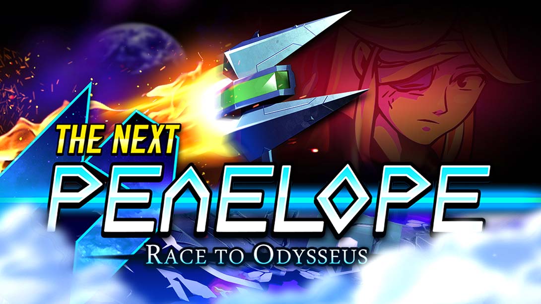 太空漫游战纪 .The Next Penelope_Switch游戏_任天堂switch游戏下载_ns游戏下载_switch游戏下载_大气层游戏_TX游戏_xci游戏_nsp游戏_nsz游戏_switch金手指_ns金手指mod_任天堂游戏修改_switch520_Switch2_switch游戏下载_switch520_0