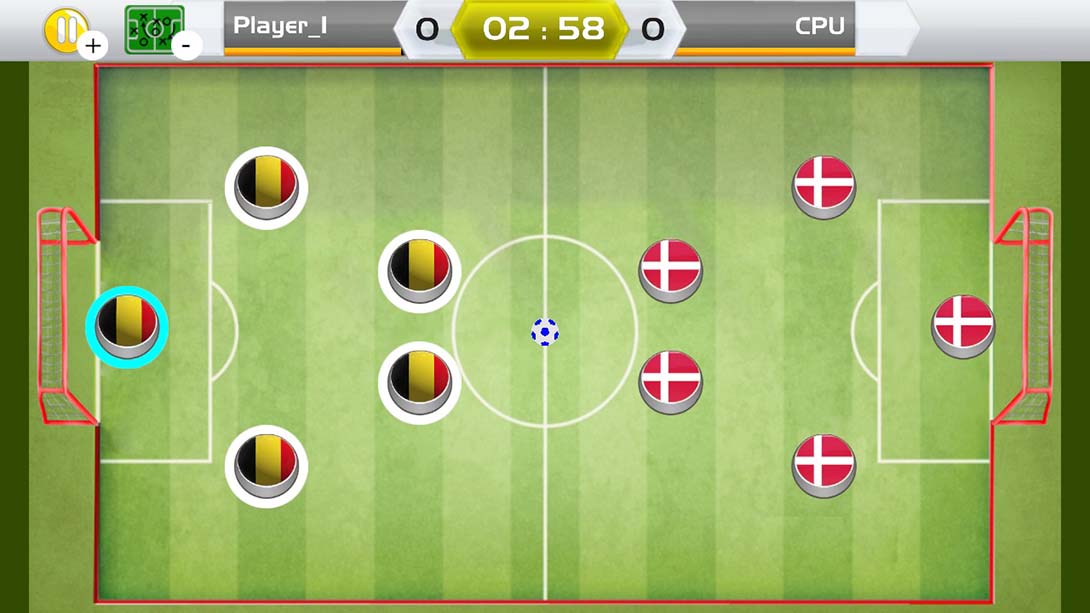 Super Disc Soccer_Switch游戏_任天堂switch游戏下载_ns游戏下载_switch游戏下载_大气层游戏_TX游戏_xci游戏_nsp游戏_nsz游戏_switch金手指_ns金手指mod_任天堂游戏修改_switch520_Switch2_switch游戏下载_switch520_1