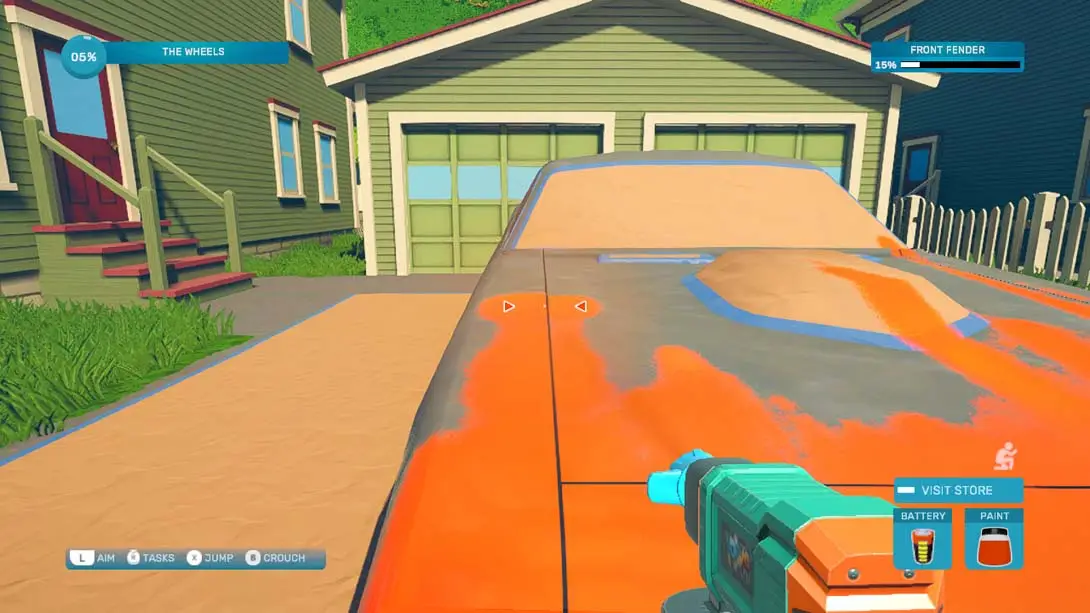 喷漆模拟器 .Spray Paint Simulator_软破_3K-Switch游戏_金手指_ns游戏_硬破_Switch游戏_任天堂switch游戏下载_ns游戏下载_switch游戏下载_大气层游戏_TX游戏_xci游戏_nsp游戏_nsz游戏_switch金手指_ns金手指mod_任天堂游戏修改_switch520_Switch2_switch游戏下载_switch520_5