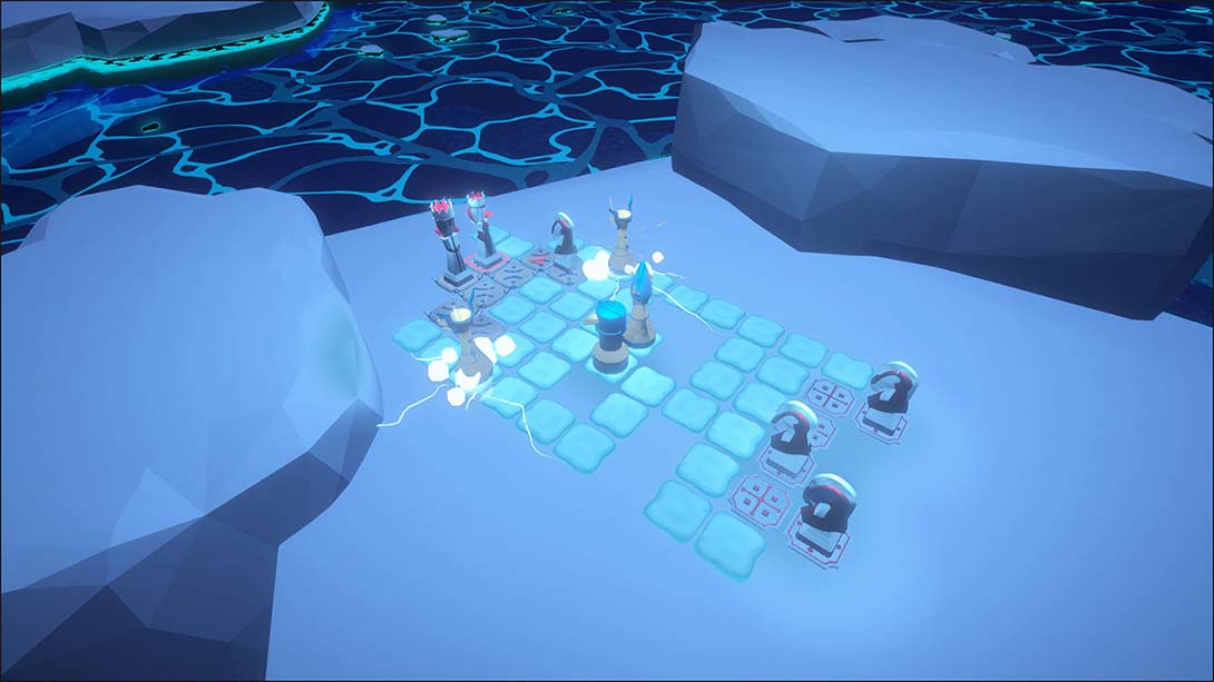 国际象棋骑士：忍者 Chess Knights - Viking Lands_Switch游戏_任天堂switch游戏下载_ns游戏下载_switch游戏下载_大气层游戏_TX游戏_xci游戏_nsp游戏_nsz游戏_switch金手指_ns金手指mod_任天堂游戏修改_switch520_Switch2_switch游戏下载_switch520_4