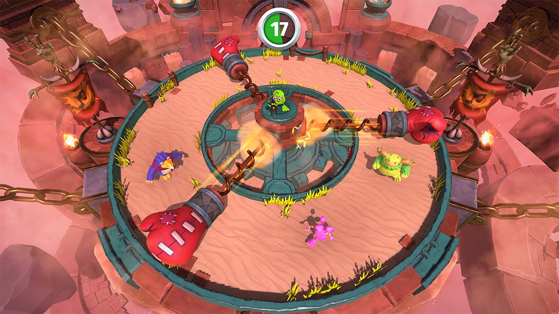 我的歌唱怪兽游乐场 My Singing Monsters Playground_Switch游戏_任天堂switch游戏下载_ns游戏下载_switch游戏下载_大气层游戏_TX游戏_xci游戏_nsp游戏_nsz游戏_switch金手指_ns金手指mod_任天堂游戏修改_switch520_Switch2_switch游戏下载_switch520_1