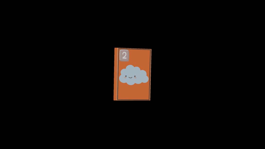 Escape Game R00M_Switch游戏_任天堂switch游戏下载_ns游戏下载_switch游戏下载_大气层游戏_TX游戏_xci游戏_nsp游戏_nsz游戏_switch金手指_ns金手指mod_任天堂游戏修改_switch520_Switch2_switch游戏下载_switch520_5