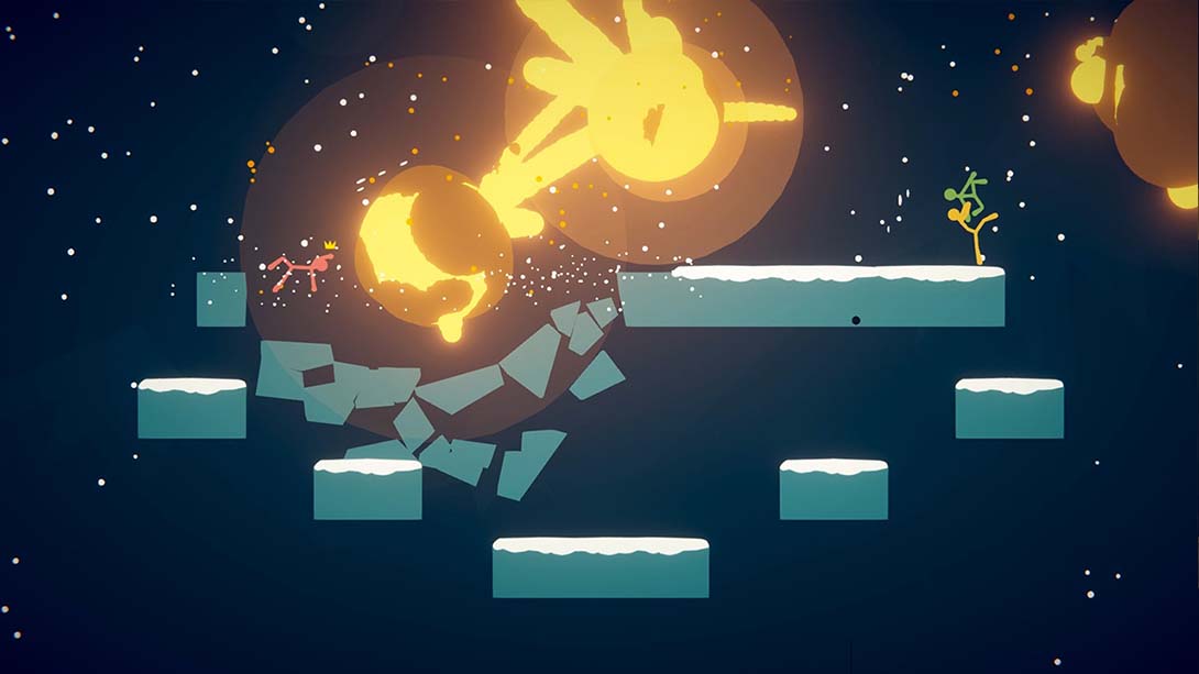 火柴人战斗 Stick Fight The Game_Switch游戏_任天堂switch游戏下载_ns游戏下载_switch游戏下载_大气层游戏_TX游戏_xci游戏_nsp游戏_nsz游戏_switch金手指_ns金手指mod_任天堂游戏修改_switch520_Switch2_switch游戏下载_switch520_3
