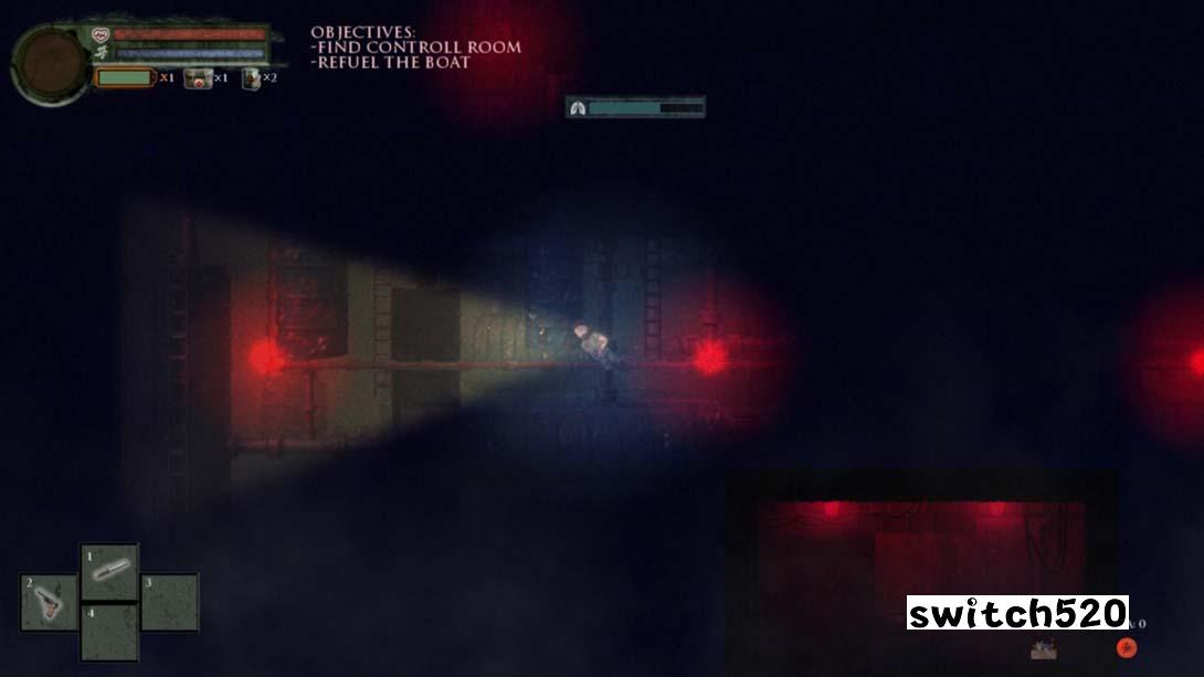无生命 .Unlife_Switch游戏_任天堂switch游戏下载_ns游戏下载_switch游戏下载_大气层游戏_TX游戏_xci游戏_nsp游戏_nsz游戏_switch金手指_ns金手指mod_任天堂游戏修改_switch520_Switch2_switch游戏下载_switch520_4