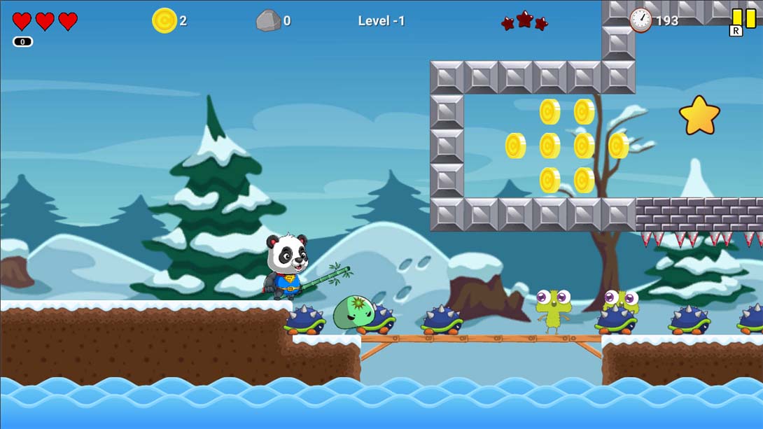 Superpanda 2_Switch游戏_任天堂switch游戏下载_ns游戏下载_switch游戏下载_大气层游戏_TX游戏_xci游戏_nsp游戏_nsz游戏_switch金手指_ns金手指mod_任天堂游戏修改_switch520_Switch2_switch游戏下载_switch520_4