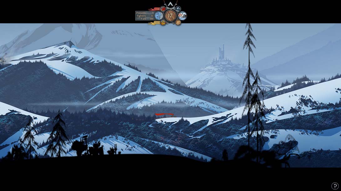 旗帜的传说 Banner Saga_Switch游戏_任天堂switch游戏下载_ns游戏下载_switch游戏下载_大气层游戏_TX游戏_xci游戏_nsp游戏_nsz游戏_switch金手指_ns金手指mod_任天堂游戏修改_switch520_Switch2_switch游戏下载_switch520_5