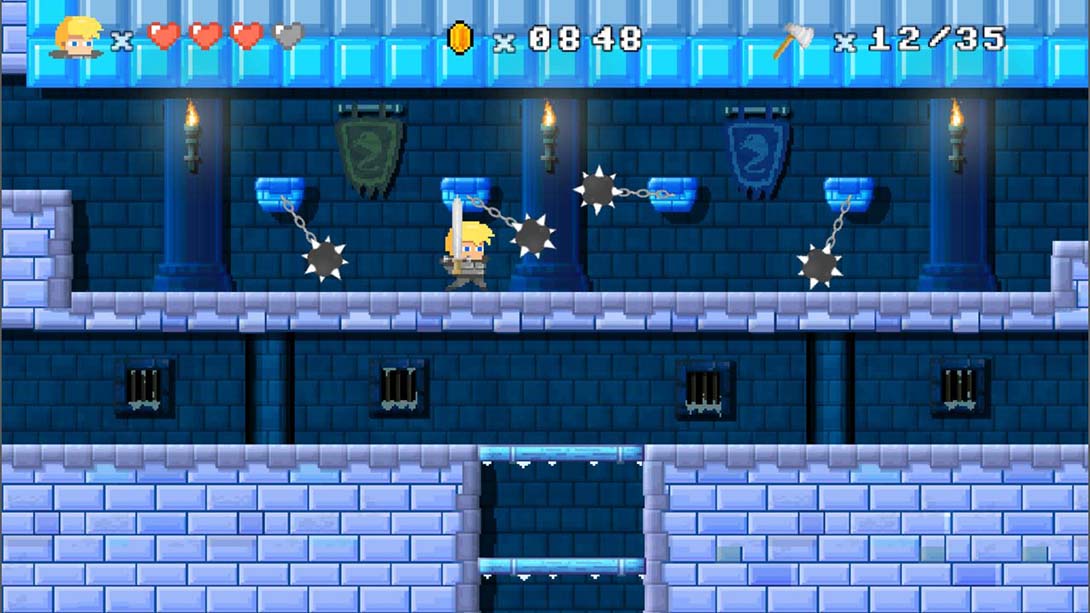 阿卡迪亚王国 Kingdom of Arcadia_Switch游戏_任天堂switch游戏下载_ns游戏下载_switch游戏下载_大气层游戏_TX游戏_xci游戏_nsp游戏_nsz游戏_switch金手指_ns金手指mod_任天堂游戏修改_switch520_Switch2_switch游戏下载_switch520_6