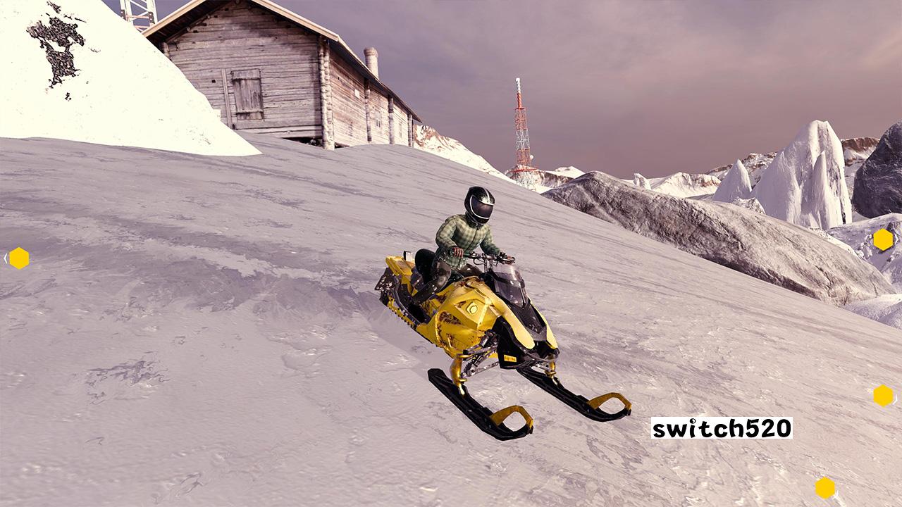 雪地摩托 赛车冒险 .Snow Moto - Racing Adventure_Switch游戏_任天堂switch游戏下载_ns游戏下载_switch游戏下载_大气层游戏_TX游戏_xci游戏_nsp游戏_nsz游戏_switch金手指_ns金手指mod_任天堂游戏修改_switch520_Switch2_switch游戏下载_switch520_1