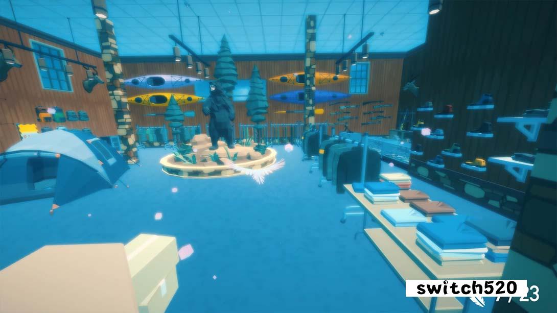 艾瑞-静湖 .Aery - Peace of Mind_Switch游戏_任天堂switch游戏下载_ns游戏下载_switch游戏下载_大气层游戏_TX游戏_xci游戏_nsp游戏_nsz游戏_switch金手指_ns金手指mod_任天堂游戏修改_switch520_Switch2_switch游戏下载_switch520_1