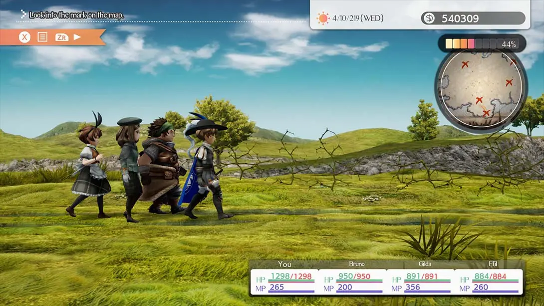 多元生活 .VARIOUS DAYLIFE_多元_生活_Switch游戏_任天堂switch游戏下载_ns游戏下载_switch游戏下载_大气层游戏_TX游戏_xci游戏_nsp游戏_nsz游戏_switch金手指_ns金手指mod_任天堂游戏修改_switch520_Switch2_switch游戏下载_switch520_5