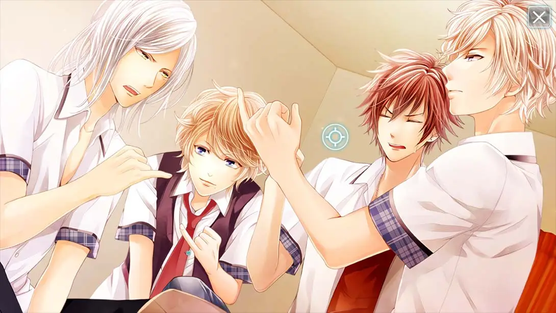 如果这个世界有神明大人存在的话_世界_如果_这个_神明_存在_Switch游戏_任天堂switch游戏下载_ns游戏下载_switch游戏下载_大气层游戏_TX游戏_xci游戏_nsp游戏_nsz游戏_switch金手指_ns金手指mod_任天堂游戏修改_switch520_Switch2_switch游戏下载_switch520_2