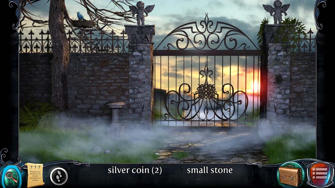 红鸦之谜：军团 Red Crow Mysteries：Legion_Switch游戏_任天堂switch游戏下载_ns游戏下载_switch游戏下载_大气层游戏_TX游戏_xci游戏_nsp游戏_nsz游戏_switch金手指_ns金手指mod_任天堂游戏修改_switch520_Switch2_switch游戏下载_switch520_3