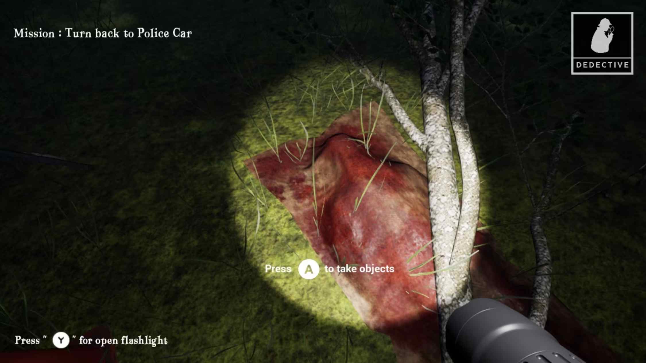 无声线索:侦探悬疑案件 .Quiet Evidence A Detective Mystery Case_解谜冒险_英语游戏_nsz游戏_Switch游戏_NS游戏下载_switch游戏下载_switch520_4