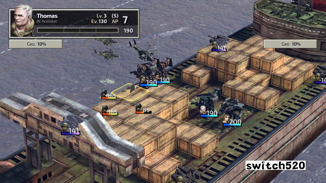 switch520游戏_金手指_前线任务2:重制版（1.0.1）金手指_Switch游戏_任天堂switch游戏下载_ns游戏下载_switch游戏下载_大气层游戏_TX游戏_xci游戏_nsp游戏_nsz游戏_switch金手指_ns金手指mod_任天堂游戏修改_switch520_Switch2_5