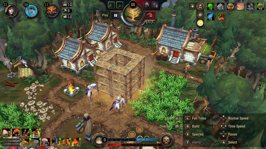 风暴之城 .Against the Storm_风暴之城_Switch游戏_任天堂switch游戏下载_ns游戏下载_switch游戏下载_大气层游戏_TX游戏_xci游戏_nsp游戏_nsz游戏_switch金手指_ns金手指mod_任天堂游戏修改_switch520_Switch2_switch游戏下载_switch520_3