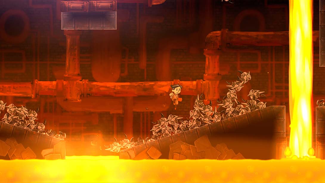 特斯拉学徒 Teslagrad_Switch游戏_任天堂switch游戏下载_ns游戏下载_switch游戏下载_大气层游戏_TX游戏_xci游戏_nsp游戏_nsz游戏_switch金手指_ns金手指mod_任天堂游戏修改_switch520_Switch2_switch游戏下载_switch520_3