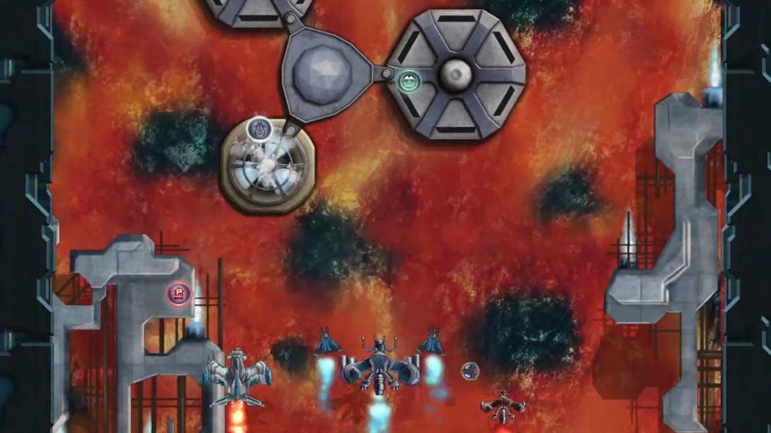 天际佣兵 Sky Mercenaries Redux_Switch游戏_任天堂switch游戏下载_ns游戏下载_switch游戏下载_大气层游戏_TX游戏_xci游戏_nsp游戏_nsz游戏_switch金手指_ns金手指mod_任天堂游戏修改_switch520_Switch2_switch游戏下载_switch520_2