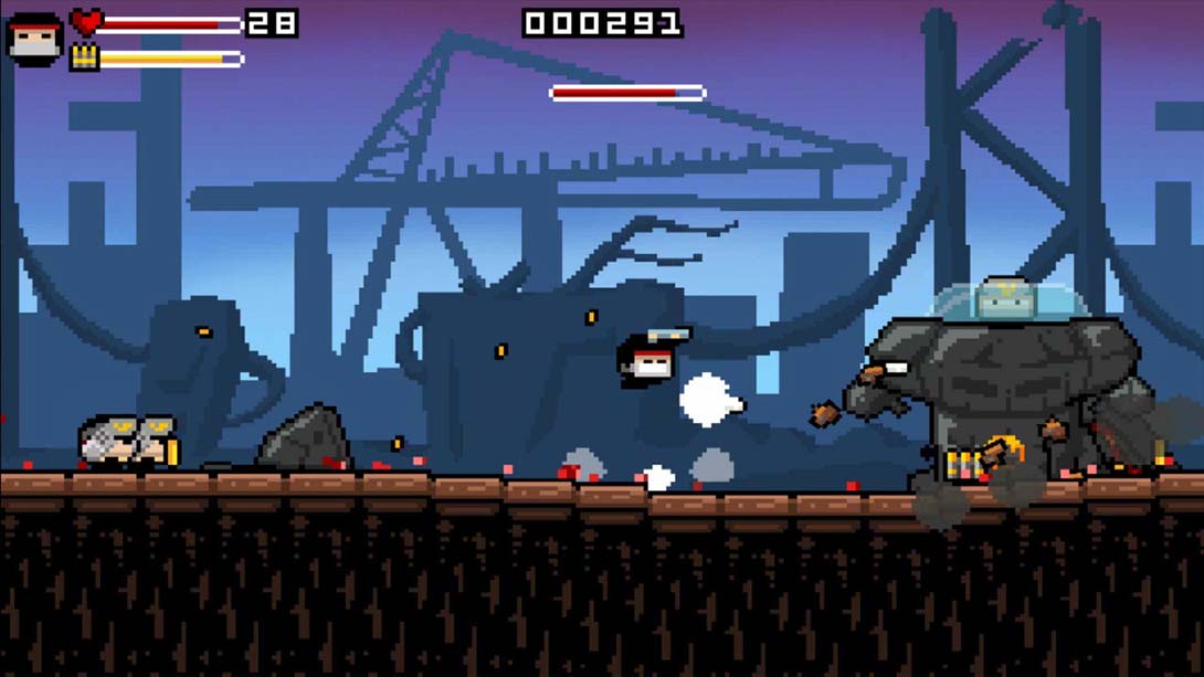 像素魂斗罗2 Gunslugs2_Switch游戏_任天堂switch游戏下载_ns游戏下载_switch游戏下载_大气层游戏_TX游戏_xci游戏_nsp游戏_nsz游戏_switch金手指_ns金手指mod_任天堂游戏修改_switch520_Switch2_switch游戏下载_switch520_1
